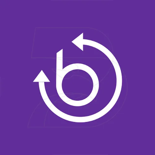 BitcoinLifestyle