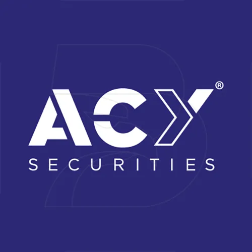 ACY
