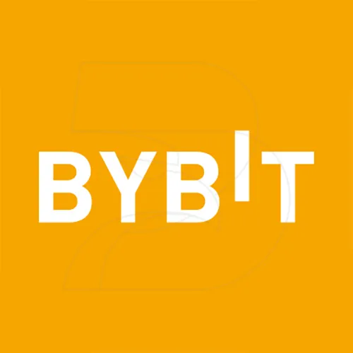 BYBIT EU