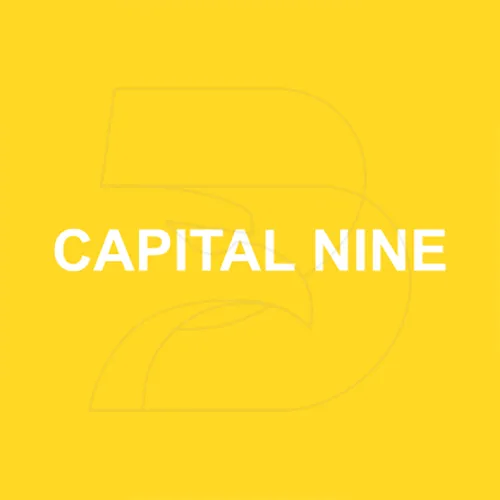 CAPITAL NINE