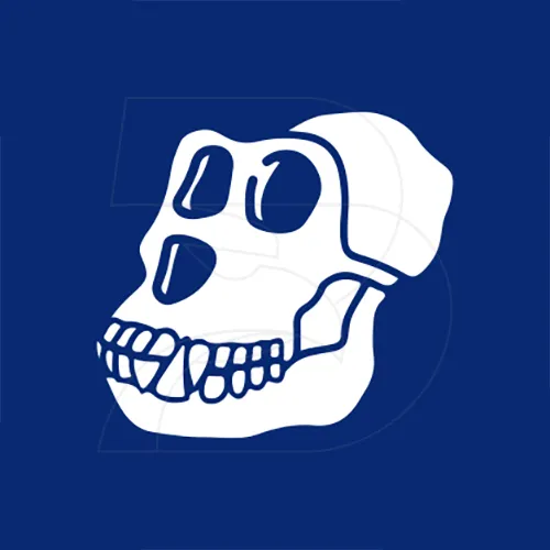 XSWAP