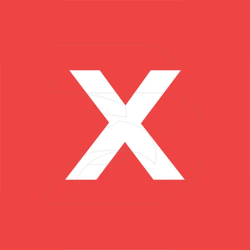 NordFX