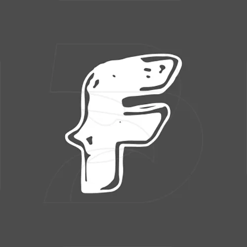 FenzoFx