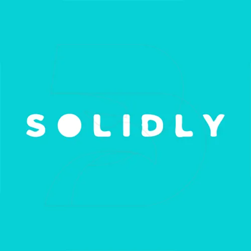 SOLIDLY