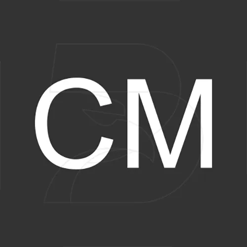 CRYPTOMONNAIE.TRADING