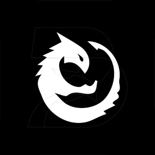 Wyvern Protocol