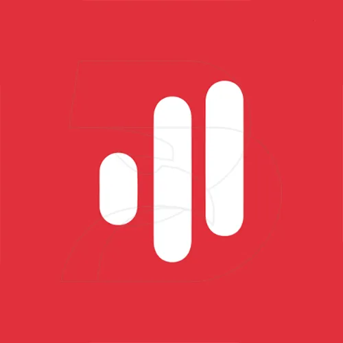 meinTrade.ch