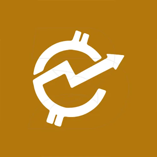 CRYPTOCHAIN