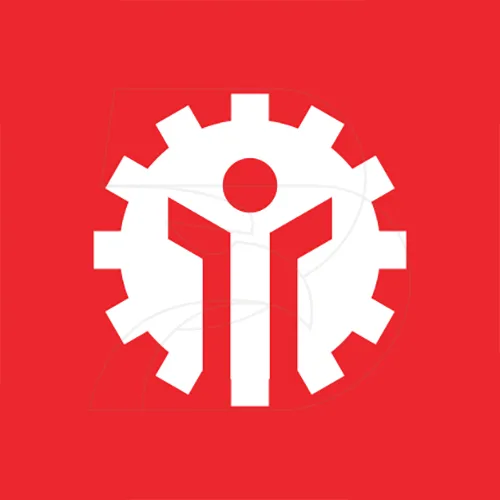 instaforex