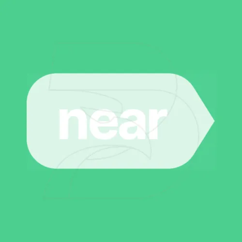 NEAR