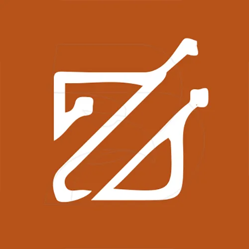 SOLIDTRADE