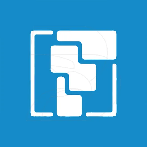 trader logoFinrax