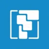 trader logoFinrax