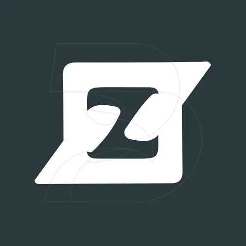 Zero Markets