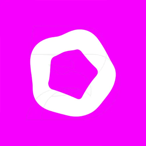 OKpays.com