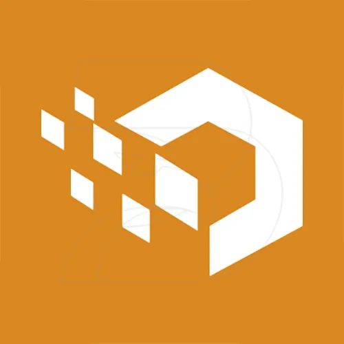 SPECTRE EXCHANGE
