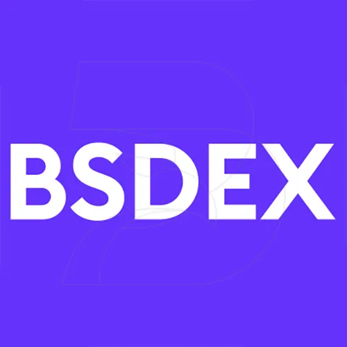 BSDEX