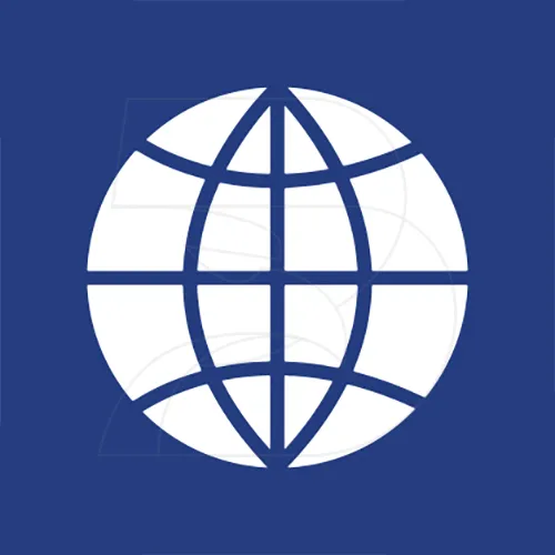 IMMFX