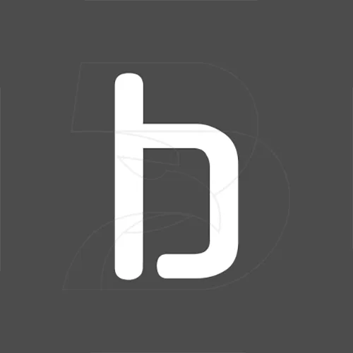 Bubinga