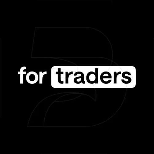 for traders