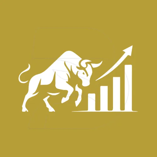 EVERSTEAD EQUITY MARKET
