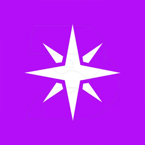 BLAZAREX