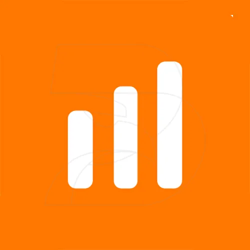 iq option