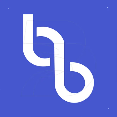 bitexbit