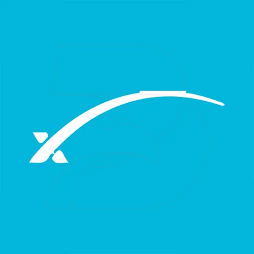 Xcmmarkets