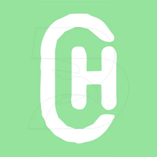 CRYPTOHONEST