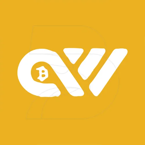 CoinVid