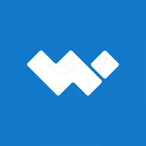 Wallex