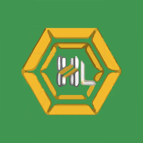 HIVE EXCHANGE