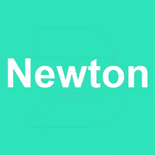 trader logoNewton