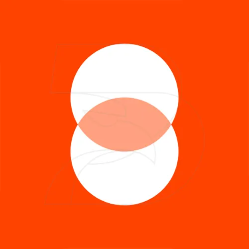 dualcoin