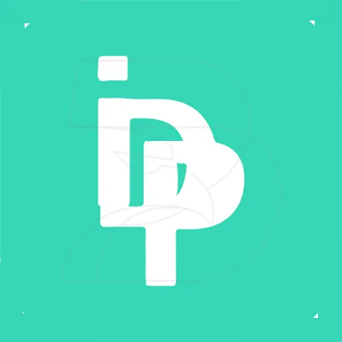 iDeyPay