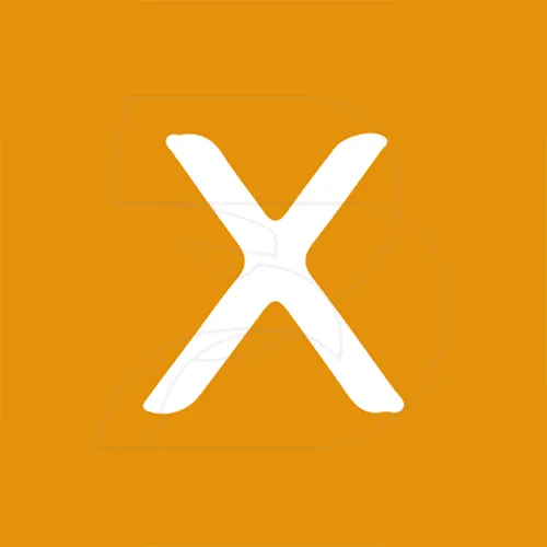FALCONX