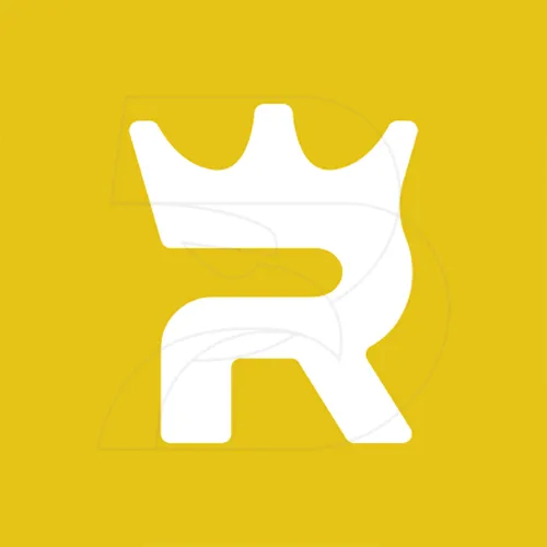 ROYAL CASH