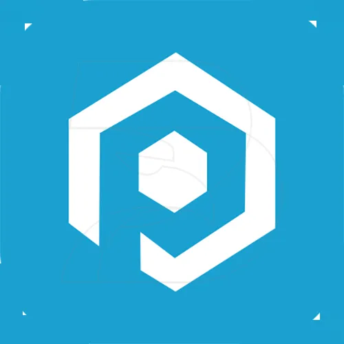 PBFX