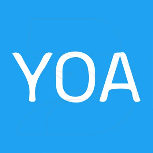 YOA
