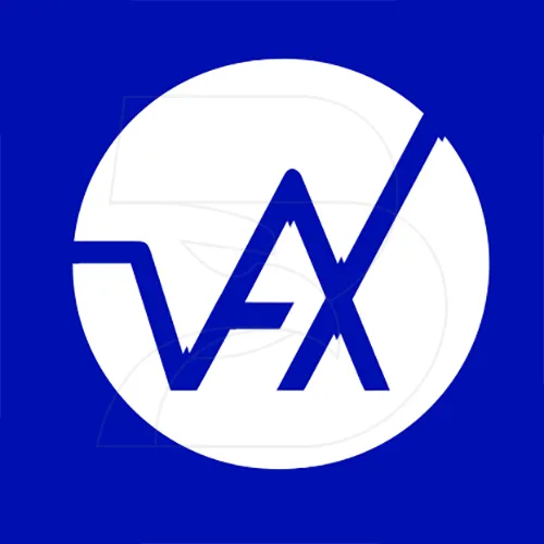 HKVAX