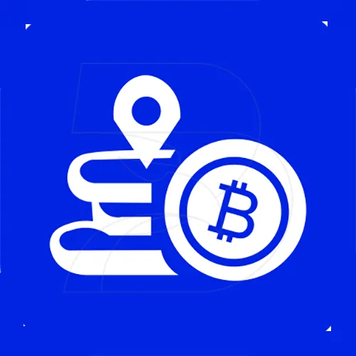 LoCoins