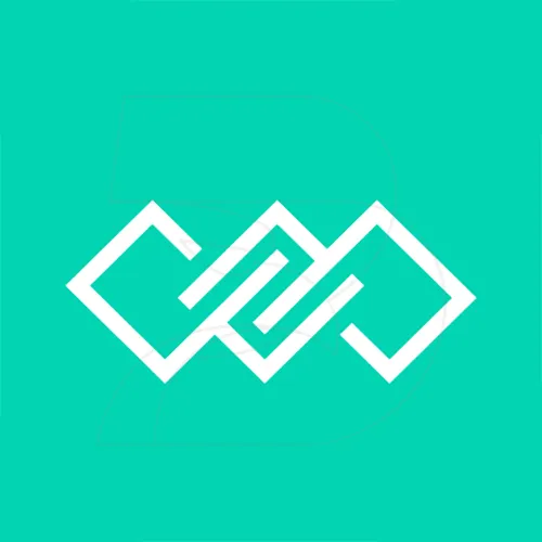 Crypto2Cash