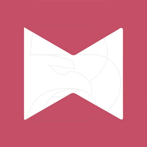 socialswap