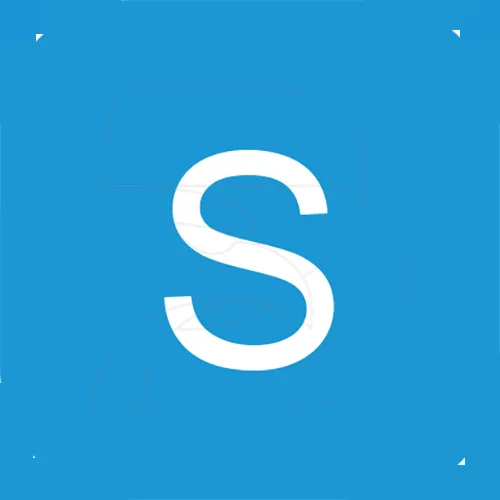 SMSCodes.io
