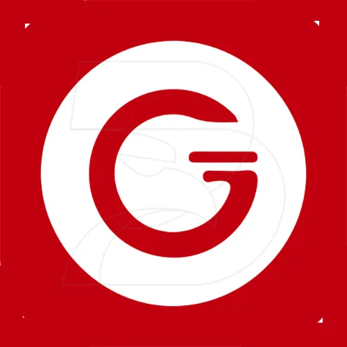 GOFX
