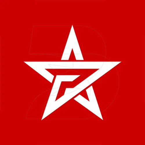 PIPS STAR