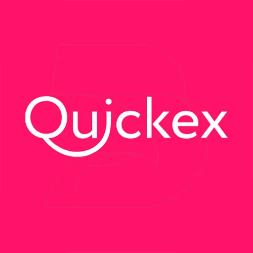 Quickex
