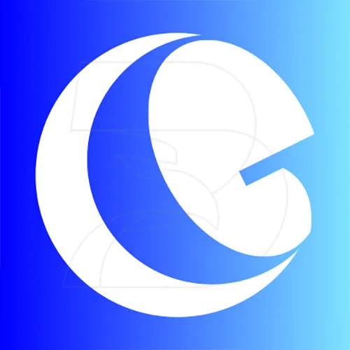 GCI