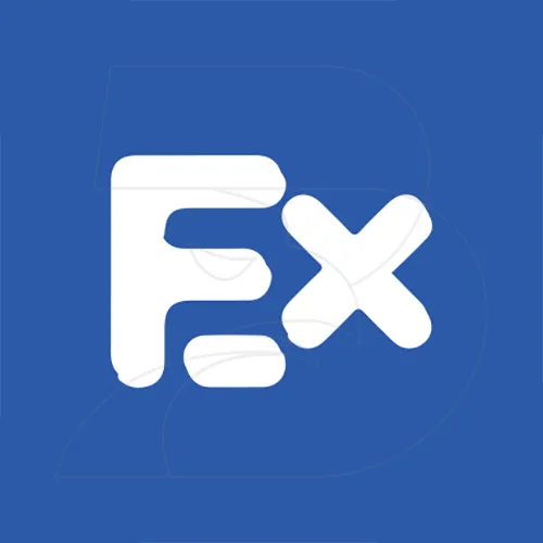 FiberCoin